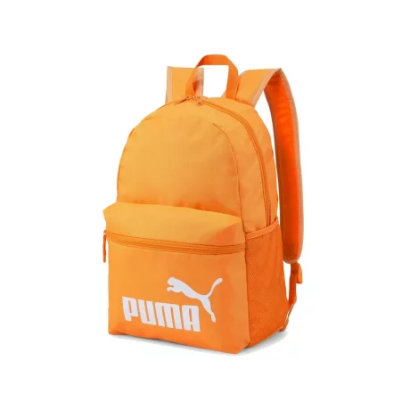 Rucsac Puma Phase portocaliu 7548730