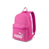 Rucsac Puma Phase roz 7548763