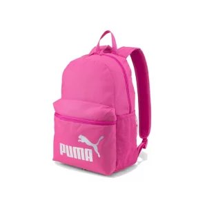 Rucsac Puma Phase roz 7548763