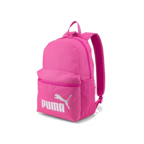 Rucsac Puma Phase roz 7548763