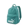 Rucsac Puma Phase turcoaz 7548776