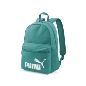 Rucsac Puma Phase turcoaz 7548776