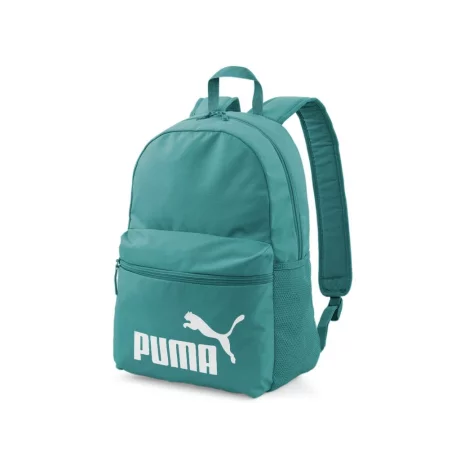 Rucsac Puma Phase turcoaz 7548776