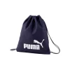 Rucsac tip sac Puma Phase Gym albastru închis 7494343