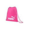 Rucsac tip sac Puma Phase Gym roz 7494363