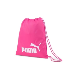Rucsac tip sac Puma Phase Gym roz 7494363