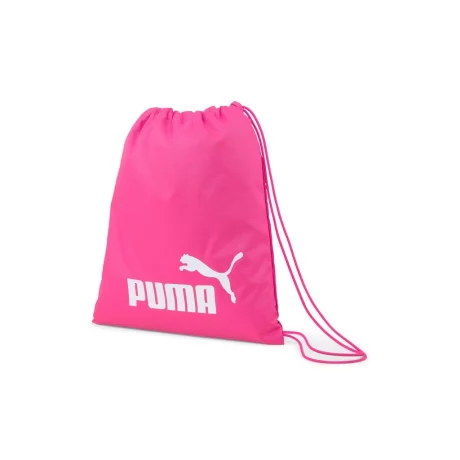 Rucsac tip sac Puma Phase Gym roz 7494363