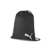 Rucsac tip sac Puma Teamgoal 23 Gym negru 7685303