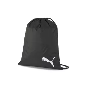 Rucsac tip sac Puma Teamgoal 23 Gym negru 7685303