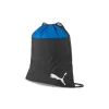 Rucsac tip sac Puma Teamgoal 23 Gym negru-albastru 7685302