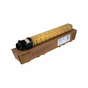 Toner Original Ricoh Yellow,842451, pentru MC2000, 842451