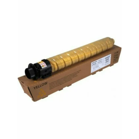 Toner Original Ricoh Yellow,842451, pentru MC2000, 842451