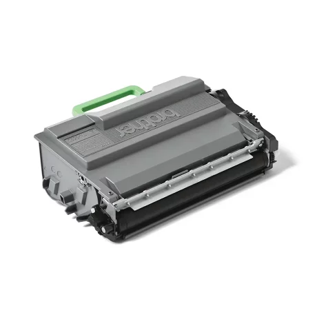 BROTHER Kit Toner 20.000 pages  HL-L6400DW,MFC-L6900DW