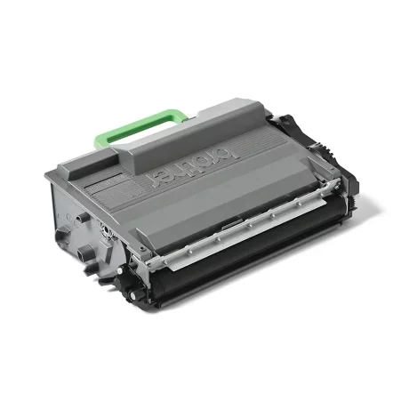 BROTHER TN3480P Toner Black 8.000 pages