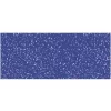 Marker pentru textile Glitter Kreul, vârf Mediu