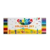 Set desen CARIOCA 65 piese