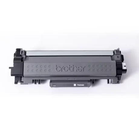 Toner Original Brother Black,TN2590, pentru HL L2402L2442,2460,