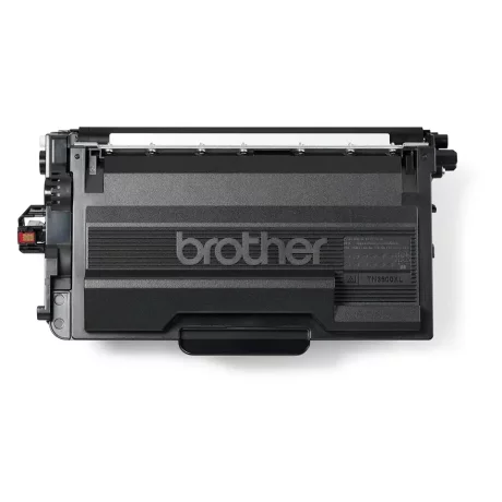 Toner Original Brother Black,TN3600XL