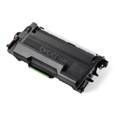 Toner Original Brother Black,TN3600XL