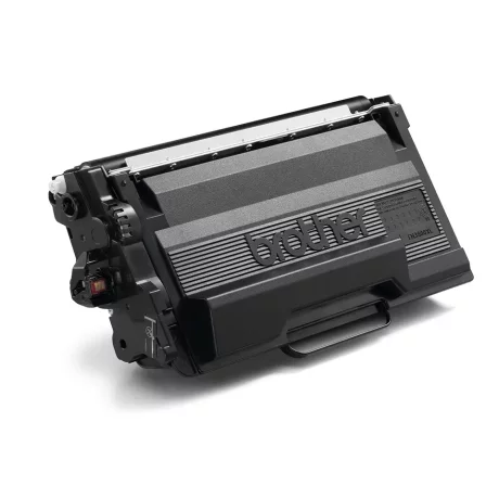 Toner Original Brother Black,TN3600XL