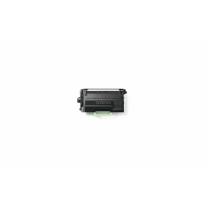 Toner Original Brother Black,TN3610XL