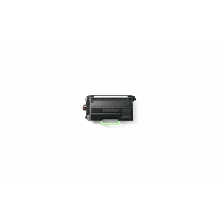 Toner Original Brother Black,TN3610XL