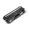 Toner Original Brother Black,TN426BK, pentru HL-L8360CDW, MFC-L8900CDW