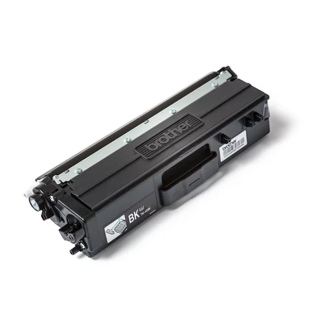 Toner Original Brother Black,TN426BK, pentru HL-L8360CDW, MFC-L8900CDW