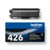 Toner Original Brother Black,TN426BK, pentru HL-L8360CDW, MFC-L8900CDW