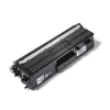 Toner Original Brother Black,TN910BK, pentru HL-L9310CDW,MFC-L9570CDW