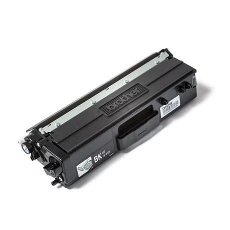 Toner Original Brother Black,TN910BK, pentru HL-L9310CDW,MFC-L9570CDW