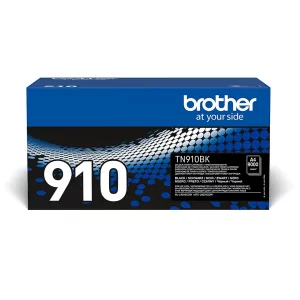 Toner Original Brother Black,TN910BK, pentru HL-L9310CDW,MFC-L9570CDW