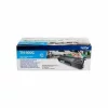 Toner Original Brother Cyan,TN900C, pentru HL-L9200CDWT