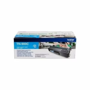 Toner Original Brother Cyan,TN900C, pentru HL-L9200CDWT