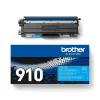 Toner Original Brother Cyan,TN910C, pentru HL-L9310CDW,MFC-L9570CDW