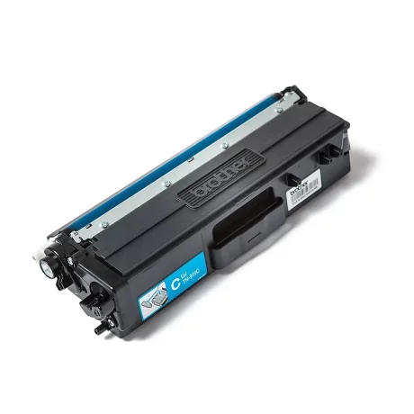 Toner Original Brother Cyan,TN910C, pentru HL-L9310CDW,MFC-L9570CDW