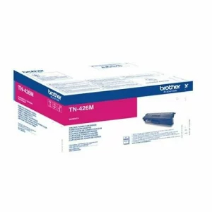Toner Original Brother Magenta,TN426M, pentru HL-L8360CDW,MFC-L8900CDW