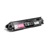 Toner Original Brother Magenta,TN900M, pentru HL-L9200CDWT, TN900M