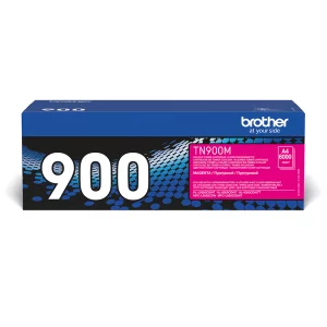 Toner Original Brother Magenta,TN900M, pentru HL-L9200CDWT, TN900M