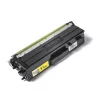 Toner Original Brother Yellow,TN426Y, pentru HL-L8360CDW, MFC-L8900CDW