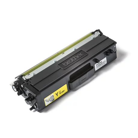 Toner Original Brother Yellow,TN426Y, pentru HL-L8360CDW, MFC-L8900CDW