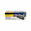 Toner Original Brother Yellow,TN900Y, pentru HL-L9200CDWT