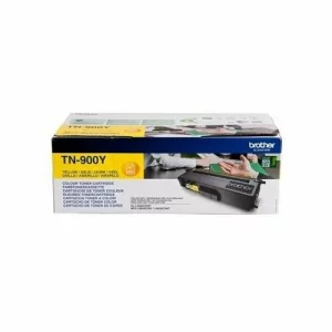 Toner Original Brother Yellow,TN900Y, pentru HL-L9200CDWT
