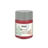 Vopsea eco Nature Kreul 50 ml