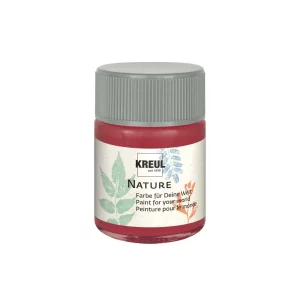 Vopsea eco Nature Kreul 50 ml