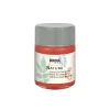 Vopsea eco Nature Kreul 50 ml