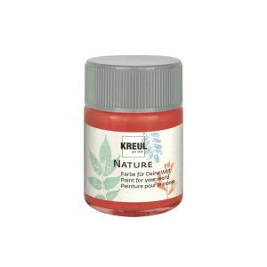 Vopsea eco Nature Kreul 50 ml