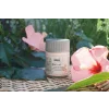 Vopsea eco Nature Kreul 50 ml
