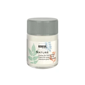 Vopsea eco Nature Kreul 50 ml