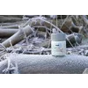 Vopsea eco Nature Kreul 50 ml